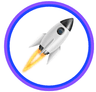 Career Growth AI Copilot